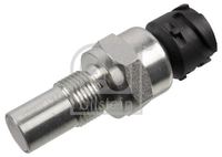 Sensor Geschwindigkeit