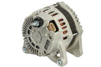 Lichtmaschine Generator, Bild 2