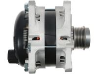 Lichtmaschine Generator, Bild 2