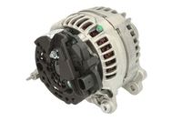 Lichtmaschine Generator, Bild 2