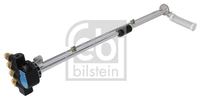 Sensor Kraftstoffvorrat, Bild 2