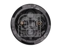 Sensor Kraftstoffvorrat, Bild 3