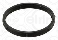 Dichtung Dichtring Thermostatgehäuse