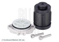 Hydraulik Filter Lamellenkupplung Allradantrieb