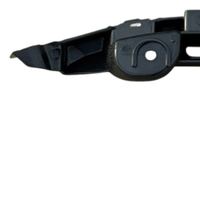 Stoßstangen Halter, Bild 3