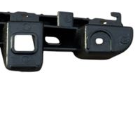 Stoßstangen Halter, Bild 4