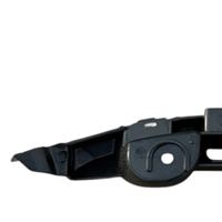 Stoßstangen Halter, Bild 5