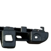 Stoßstangen Halter, Bild 6