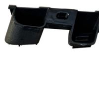 Stoßstangen Halter, Bild 7