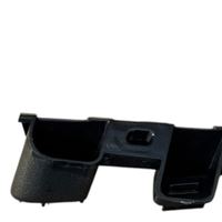 Stoßstangen Halter, Bild 9