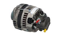 Lichtmaschine Generator, Bild 12