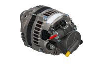 Lichtmaschine Generator, Bild 13