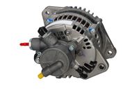 Lichtmaschine Generator, Bild 17