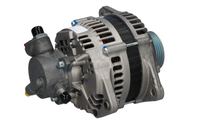 Lichtmaschine Generator, Bild 20