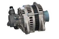 Lichtmaschine Generator, Bild 21