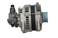 Lichtmaschine Generator, Bild 22