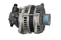 Lichtmaschine Generator, Bild 23