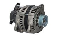 Lichtmaschine Generator, Bild 24