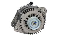 Lichtmaschine Generator, Bild 27