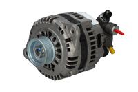 Lichtmaschine Generator, Bild 7
