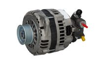 Lichtmaschine Generator, Bild 8
