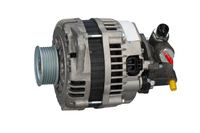 Lichtmaschine Generator, Bild 9