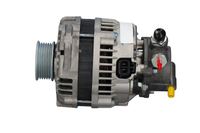 Lichtmaschine Generator, Bild 10