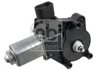 Elektromotor Tür Fensterheber