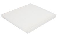 Innenraumfilter Pollenfilter Filter, Bild 2