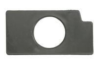 Halter Sensor Einparkhilfe
