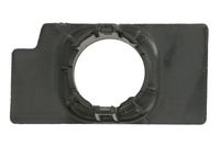 Halter Sensor Einparkhilfe, Bild 2