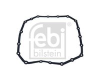 Hydraulik Filter Satz Automatik Getriebe, Bild 3