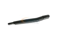 Wischerarm Wischarm, Bild 33