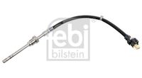 Sensor Abgastemperatur, Bild 1