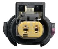 Sensor Abgastemperatur, Bild 2