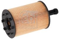 Ölfilter Öl Filter, Bild 2