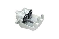 Bremssattel Bremszange, Bild 2