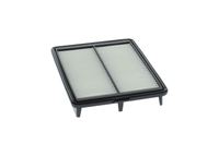Luftfilter Motorluftfilter Filter, Bild 11