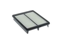 Luftfilter Motorluftfilter Filter, Bild 12