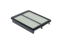Luftfilter Motorluftfilter Filter, Bild 13