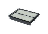 Luftfilter Motorluftfilter Filter, Bild 14