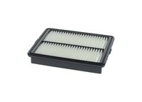 Luftfilter Motorluftfilter Filter, Bild 15