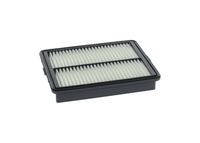 Luftfilter Motorluftfilter Filter, Bild 16