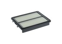 Luftfilter Motorluftfilter Filter, Bild 17