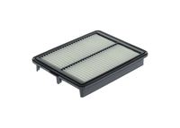 Luftfilter Motorluftfilter Filter, Bild 18