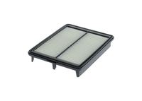 Luftfilter Motorluftfilter Filter, Bild 19