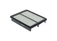 Luftfilter Motorluftfilter Filter, Bild 23