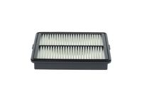 Luftfilter Motorluftfilter Filter, Bild 4