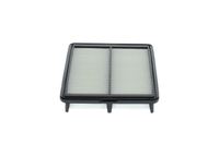 Luftfilter Motorluftfilter Filter, Bild 5