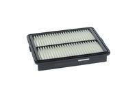Luftfilter Motorluftfilter Filter, Bild 6
